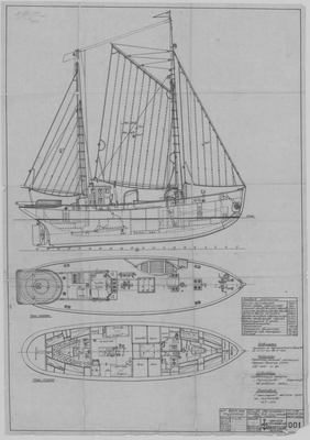 Thumbnail for 001_БотДляМурмана_ОбщееРасположение_1945