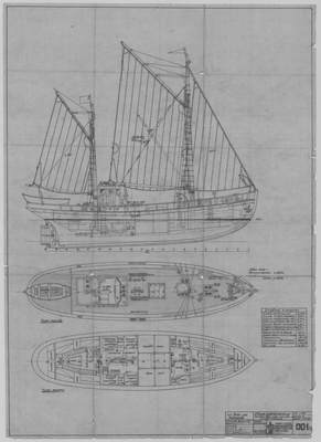 Thumbnail for 001а_Бот_ДляМурмана_ОбщееРасположение_1943