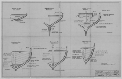 Thumbnail for 005_БотДляМурмана_КонструктивныеСечения_1942
