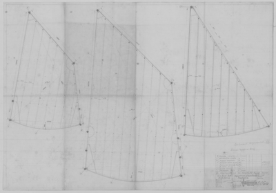 Thumbnail for 006а_БотДляМурмана_Паруса