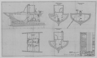 Thumbnail for 010_БотДляМурмана_МашинноеОтделение_1943