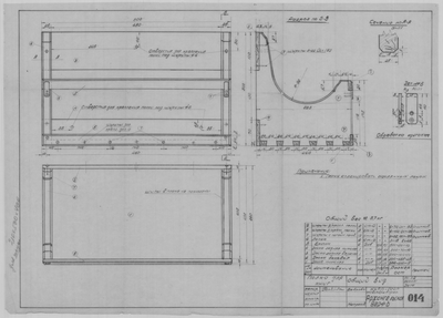 Thumbnail for 014_ПолкаДляКниг_ОбщийВид_Мебель.pdf
