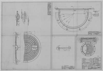 Thumbnail for 017_ПалубнаяГорловина_Диам450_ОбщийВид_СудовоеУстройство.pdf