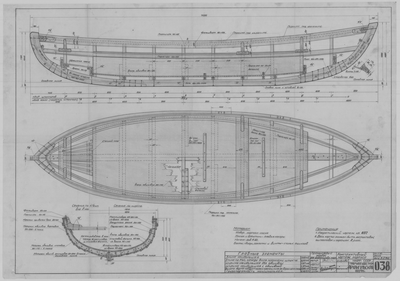 Thumbnail for 038_ПромысловыйКарбасБаренцевоМоре_КонструктивныйЧертеж_1943