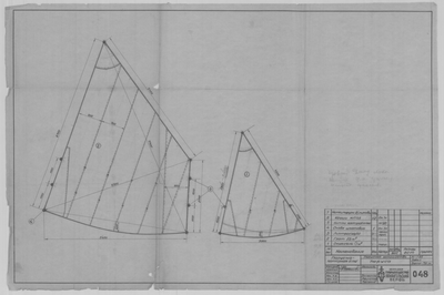 Thumbnail for 048_Парусно-МоторнаяЁла_Паруса_1944