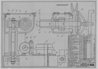 Thumbnail for 068_КойлерДляЛебедкиУсилие1т_ПусковоеПриспособление_1943.pdf