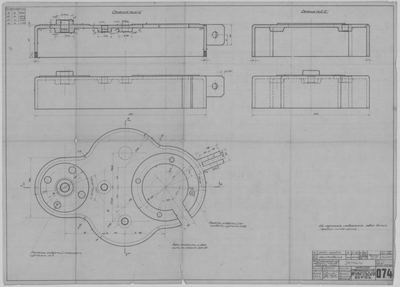Thumbnail for 074_КойлерДляЛебедкиУсилие1т_Детали_1943.pdf