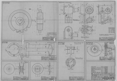 Thumbnail for 075_КойлерДляЛебедкиУсилие1т_Детали_1943.pdf