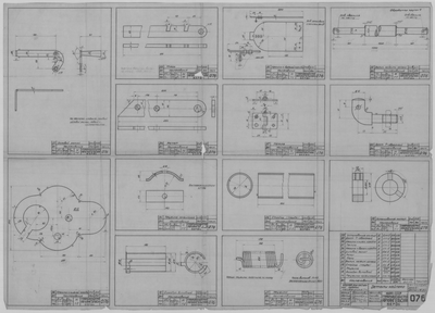 Thumbnail for 076_КойлерДляЛебедкиУсилие1т_Детали_1943.pdf