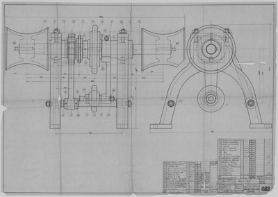 Thumbnail for 083_СейнернаяЛебедкаУсилие1т_ОбщийВид_1943.pdf