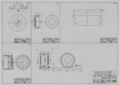 Thumbnail for 088_О.Г.М._Дроворезка_Детали_СудостроительноеОборудование_1951.pdf