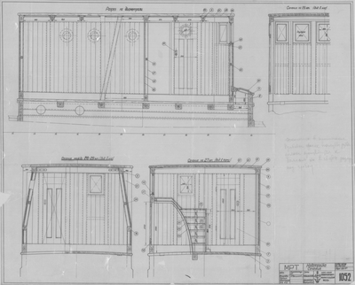 Thumbnail for 1052_МРТ_Надстройка_Сечение.pdf