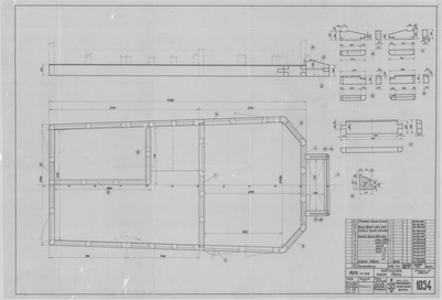 Thumbnail for 1054_МРТ№548_Надстройка_НижняяОбвязка_1950.pdf