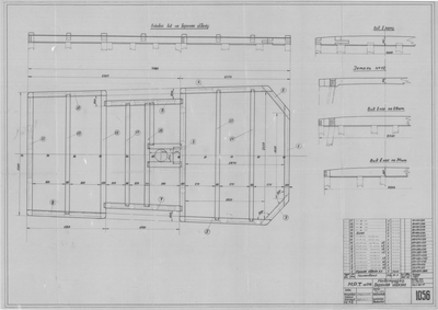 Thumbnail for 1056_МРТ№548_Надстройка_ВерхняяОбвязка_1950.pdf