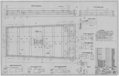 Thumbnail for 1057_МРТ_Надстройка_Комингс_1950.pdf