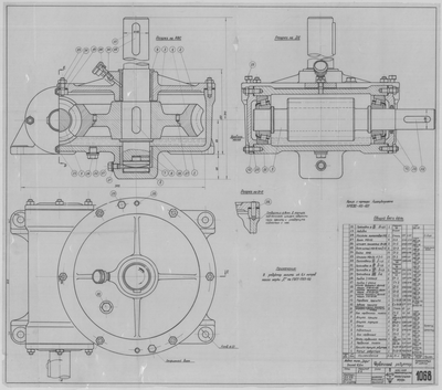 Thumbnail for 1068_Дори_8,8метров_ЧервячныйРедуктор.pdf