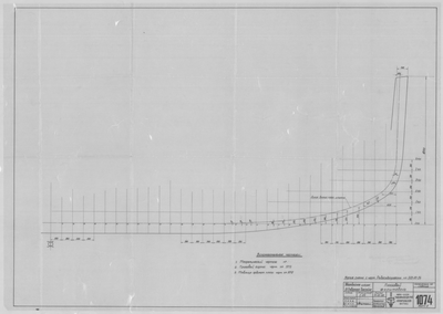 Thumbnail for 1074_1_ЗверобойнаяШхуна_ПлазовыйФорштевень_1950