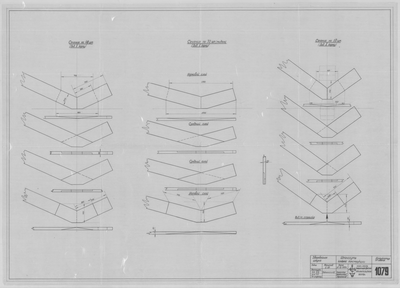 Thumbnail for 1079_ЗверобойнаяШхуна_ШпангоутыКлеенойКонструкции_1950.pdf