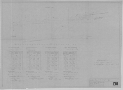 Thumbnail for 1089_МРТ№543_Водоизмещение_И_Положение_ЦВ_1950