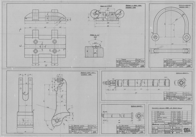 Thumbnail for 1094_ЗверобойнаяШхуна_СтопорноеУстройствоЯкорнойЦепи_Диам 28_Детали_1950.pdf