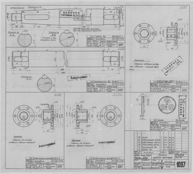Thumbnail for 1097_Дори_длина8,8метров_ГребнаяАрматура_Детали.pdf