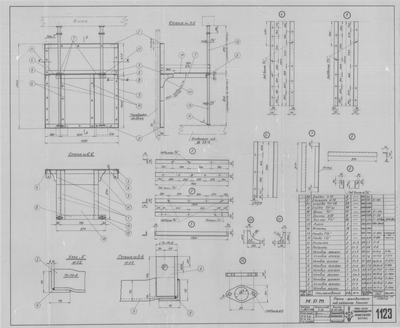 Thumbnail for 1123_МРТ_РедукторЗанина_Рама-Фундамент_1950.pdf