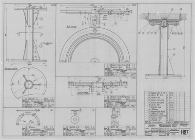 Thumbnail for 1127_МРТ_ВращающеесяКресло_Детали_1950.pdf