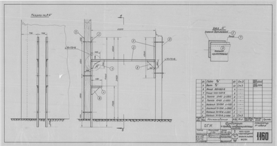 Thumbnail for 1160_ПневматическийМолот_ФундаментПривода_1950.pdf
