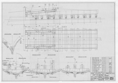Thumbnail for 1231_Дори_8,8м_ФундаментПодДвигатель2-СМЧ_1950