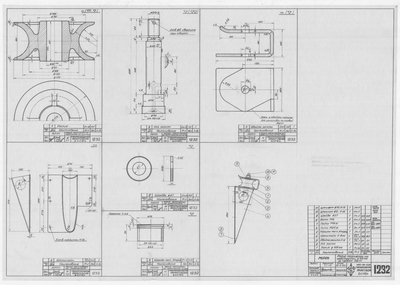 Thumbnail for 1232_МРТ_Месенжер_Ролик_диам105мм_ПравыйБорт_1950