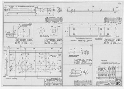 Thumbnail for 1245_МРТ_Брашпиль_Детали