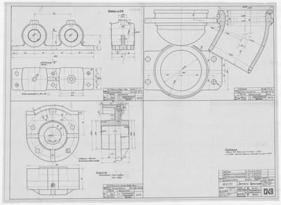 Thumbnail for 1249_МРТ_Брашпиль_Детали_1950