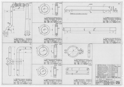 Thumbnail for 1251_МРТ_Брашпиль_1950