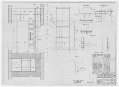 Thumbnail for 1253_Котельная_ЖелезнаяКонструкция_1949