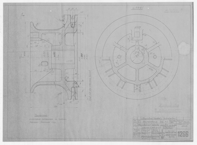 Thumbnail for 1266_ЗверобойнаяШхуна2_ЛебедкаГрузоваяЭлектроприводная_1,5тонн_ШвартовыйБарабан_1952-копия