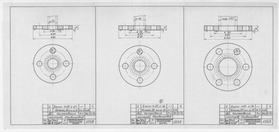 Thumbnail for 1269_Нормаль_Трубопровод
