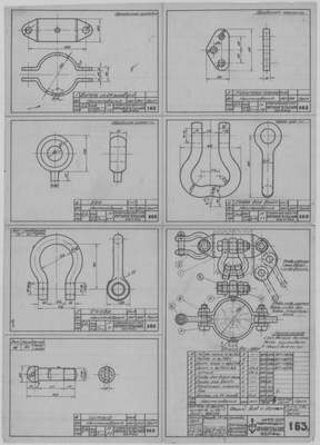 Thumbnail for 163_ПарусноМоторнаяЁла_Бугель_ОбщийВид_Детали_1943.pdf