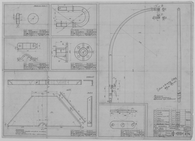 Thumbnail for 174_3_БотДляМурмана_Крамбалка_Детали_1944.pdf
