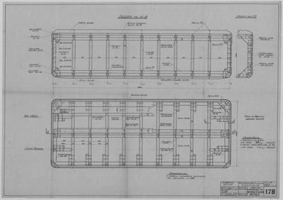 Thumbnail for 178_ПлавучийПричал_КонструктивныйЧережПонтона_1943