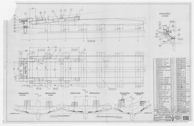 Thumbnail for 1286_Дори_8,8м_Двигатель2-СМЧ_Фундамент_1950