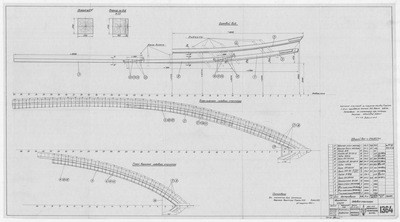 Thumbnail for 1364_ЗверобойнаяШхуна_ЛедовыеСтрингера_1951
