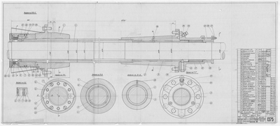Thumbnail for 1375_ЗверобойнаяШхуна_Валопровод_ОбщийВид_1951