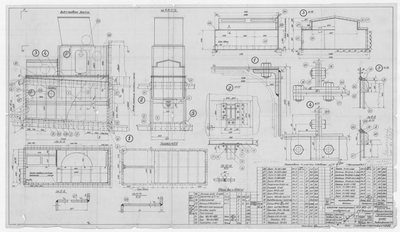 Thumbnail for 1399_1_ЗверобойнаяШхуна_ШахтаМоторногоОтделения_1951