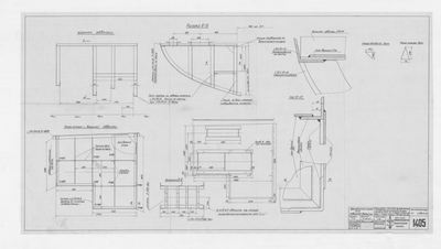 Thumbnail for 1405_ЗверобойнаяШхуна_ВспомогательныйДизель-Динамо_ДСА-10_Фундамент_1951