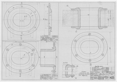 Thumbnail for 1433_ЗверобойнаяШхуна_ШвартовыйКлюз_1951