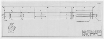 Thumbnail for 1438_ЗверобойнаяШхуна_РулеваяМашинка_ВалВерхний