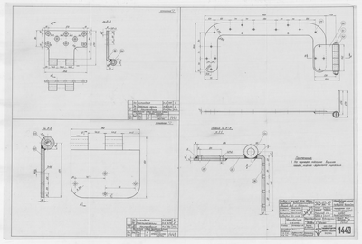 Thumbnail for 1443_ЗверобойнаяШхуна_ВодонепроницаемаяДверьвСвету_730х1300_ОковкаСПетлей_1951