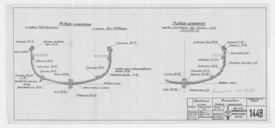 Thumbnail for 1448_ЗверобойнаяШхуна_Фангсбот_МидельШпангоут_1951