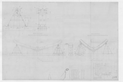 Thumbnail for 1458_ЗверобойнаяШхуна_СтенддляИспытанияКокорныхИБескокорныхШпангоутов_1951