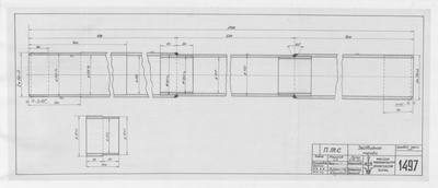 Thumbnail for 1497_ПТС_ДейдвуднаяТруба_1951